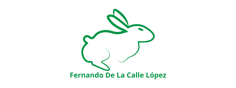 Fernando De La Calle López